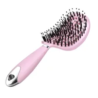 Hairbrush Z291