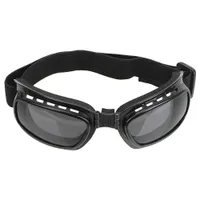 motorcycle goggles