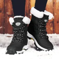 Women's Mountain Slash Snowshoes