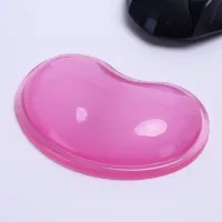 High quality comfortable gel wrist pad