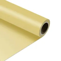 HTV iron-on vinyl colours - extra long rolls