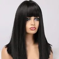 Tyisha Wig