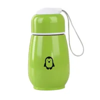 Thermos Penguin