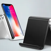 Suport portabil Olaf pentru telefon sau tabletă