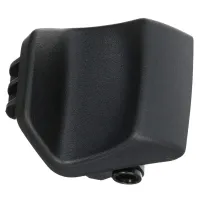 Tlačítko loketní opěrky pro Mazdu CX-5