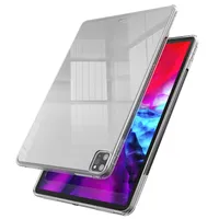 Coque transparente pour Apple iPad Pro 11" 2021