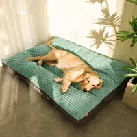 Universal dog bed