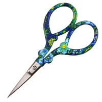 Embroidery scissors Arden
