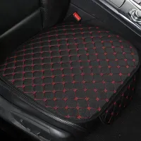 Coussin de protection en textile design pour voiture