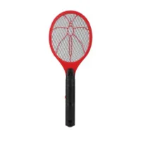 Electric insect paddle H963