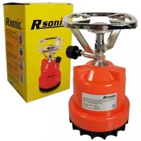 Rsonic Travel Gas Cooker
