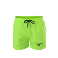 Short de bain pour homme Hans