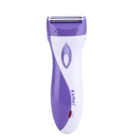 Women's Shaving Machine Kemei