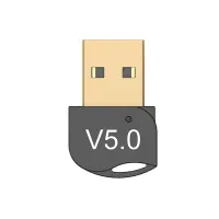 Adaptér USB bluetooth