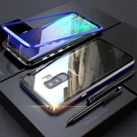 Magnetické puzdro na telefón Samsung