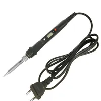 Soldering Iron 80W