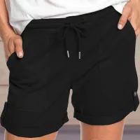 Women's Free Summer Shorts