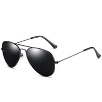 Men's sunglasses E2024