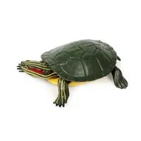 Turtle figurine E24