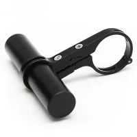 Extension handlebar 10 cm P3520