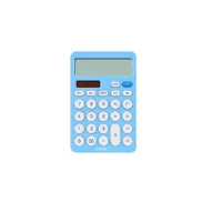 Calculator de birou K2914