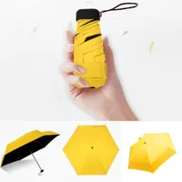 Unisex umbrella Shakira