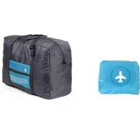 Travel Folding Bag