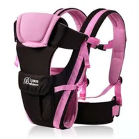 Baby carrier J2479