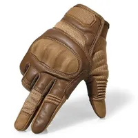 Gloves for motorbike P3451