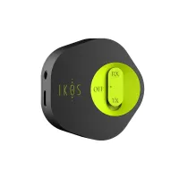 Bezdrátový bluetooth adaptér K2681