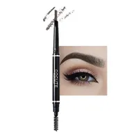 Cocute Eyebrow Pencil