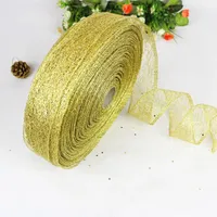 Christmas ribbon 2 m