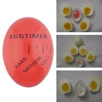 Egg-cooking timer