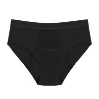 Christeen menstrual panties