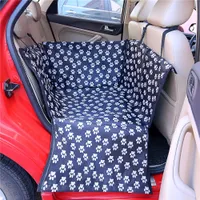 Car cover for big dog