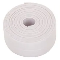 Waterproof sealing tape - 2 colors