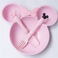 Mickey Mouse Zestaw dla dzieci