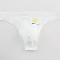 Men's stylish thong