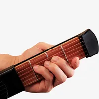 Pocket gitár