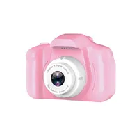 Digital camera for children