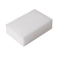 Miracle Cleaning Sponge - 100 pieces