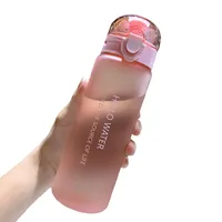 Láhev na vodu 780 ml P3667