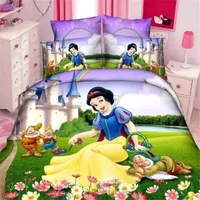 Disney ágynemű