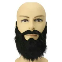 Artificial beard FV200