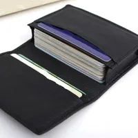 Travel case for T1033 documents