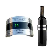 Wine thermometer (V1)