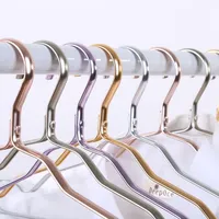 5 practical aluminium hangers