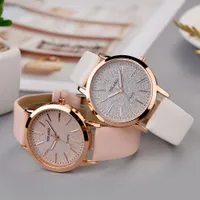 Beautiful ladies watch