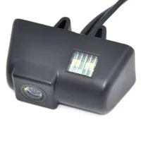 Rear parking camera for Ford Transit