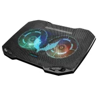 Cooling pad for K2009 laptop